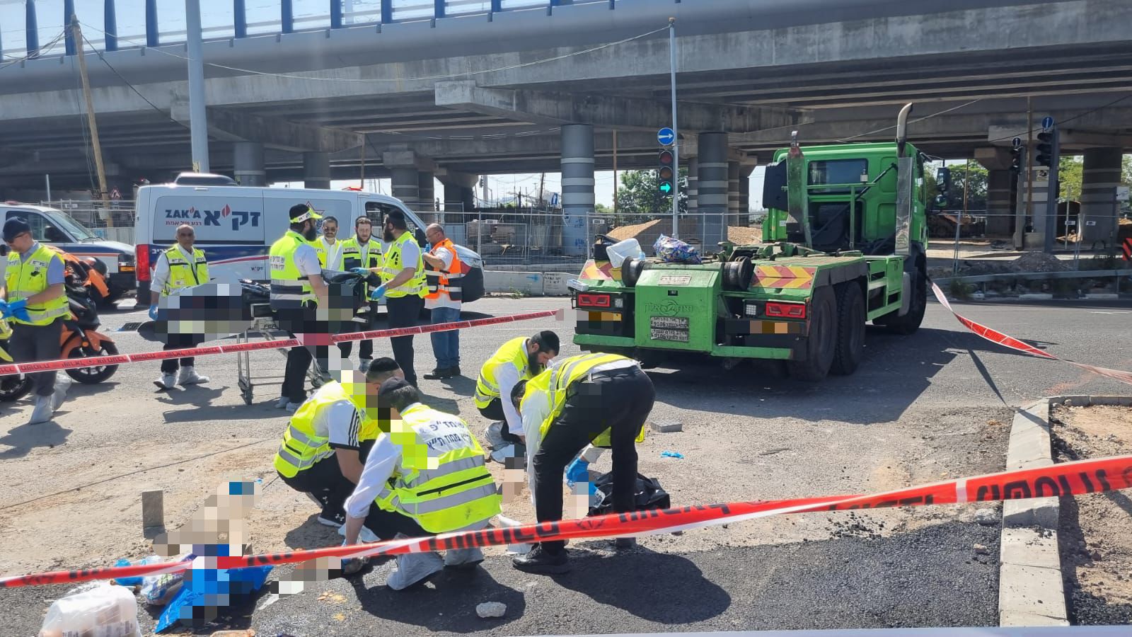 WhatsApp Image 2024-06-07 at 09.59.36.jpeg